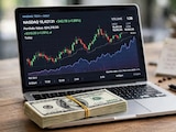 Este es el precio del dólar hoy.