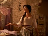Mira a Camila Cabello como "La Cenicienta", la nueva película de Amazon Prime Video