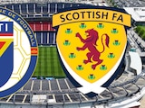 Haití y Escocia se enfrentan en su debut en la Copa del Mundo 2026.