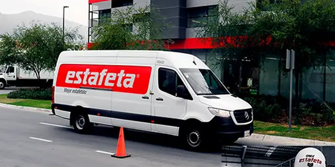 UPS y Estafeta no alcanzan acuerdo