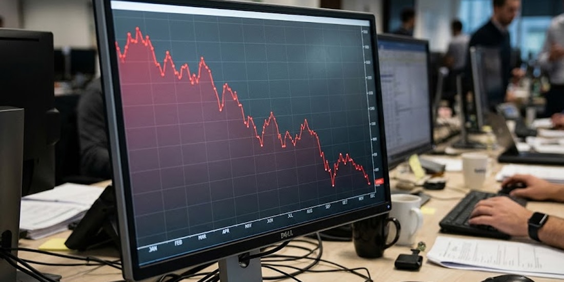 Imagen ilustrativa; Gobierno debe reforzar entorno de negocios en el país: CEESP