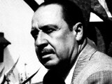 Rafael F. Muñoz (1899-1972).