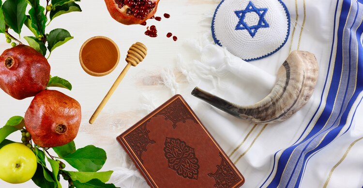 ¿Qué es Yom Kippur?