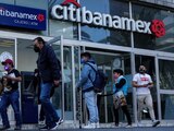 Citibanamex busca ofrecer la mejor experiencia bancaria a sus clientes.
