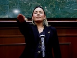 Yeraldine Bonilla Valverde