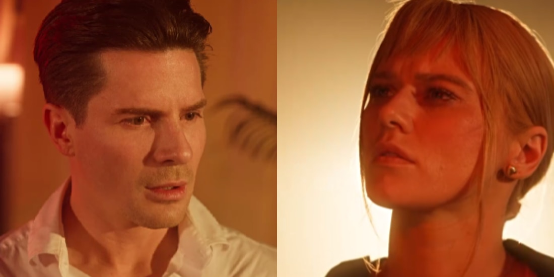 Enciende Mi Cuerpo y Domina Mi Alma