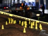 Gobierno federal confirma que en los últimos 3 meses han bajado los homicidios dolosos en Jalisco