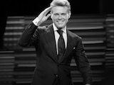 Luis Miguel
