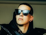 Daddy Yankee agrega más fechas a su gira de despedida