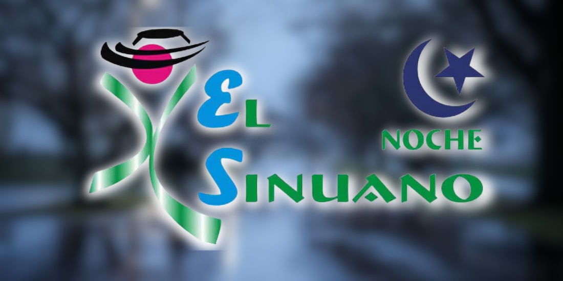 Sinuano Noche