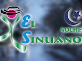 Sinuano Noche