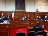 SCJN limita reclamo de consulta previa a comunidades indígenas.