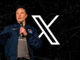 Elon Musk, investigado por deepfakes que podrían inflar el valor de X