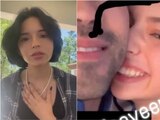 ¿Ángela Aguilar tiene nuevo novio? afirma que cree en el amor tras polémica de Gussy Lau