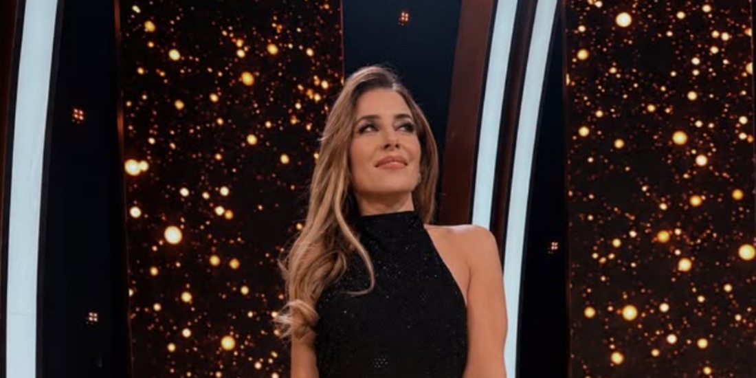 Mariana Brey