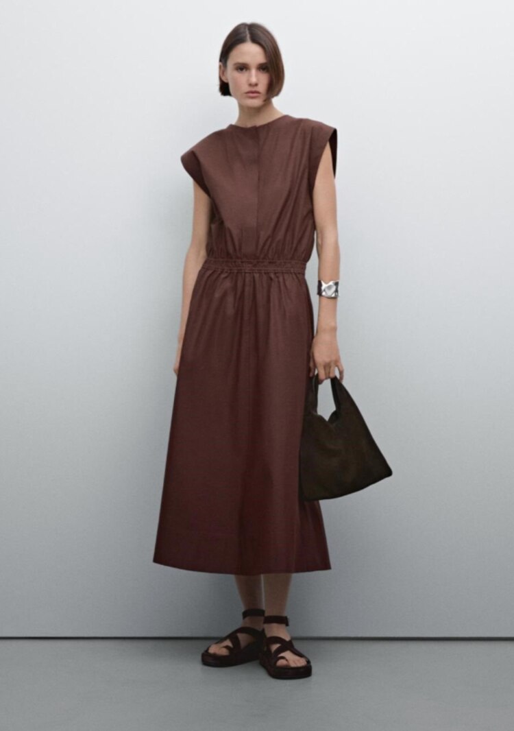 Ropa y accesorios de moda