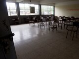 Las escuelas serán las últimas en reanudar actividades durante la nueva normalidad.