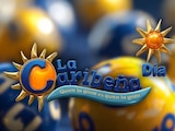 Estos son los resultados de Caribeña Día HOY.