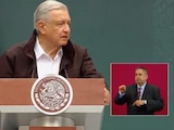 Andrés Manuel López Obrador