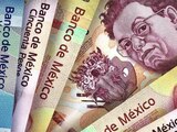 Inflación, principal preocupación de México; invierte 1.5% del PIB en estabilizar gasolinas: SHCP.