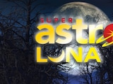 Astro Luna