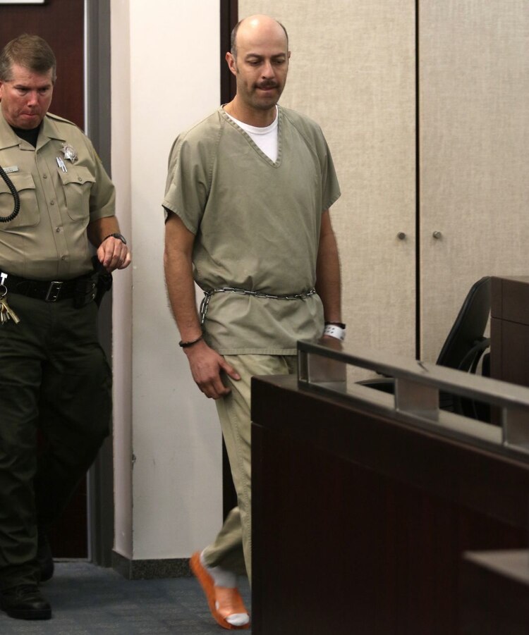 El exastro del béisbol de Grandes Ligas salió el viernes de prisión tras purgar casi dos años y medio de condena en EU.