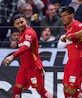 Jesús Gallardo y Alexis Vega toman decisión sobre su futuro