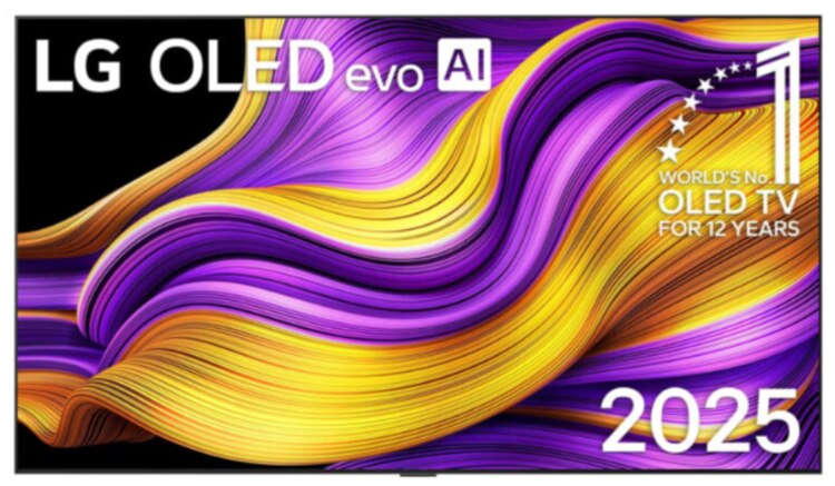 Las mejores pantallas planas del mercado