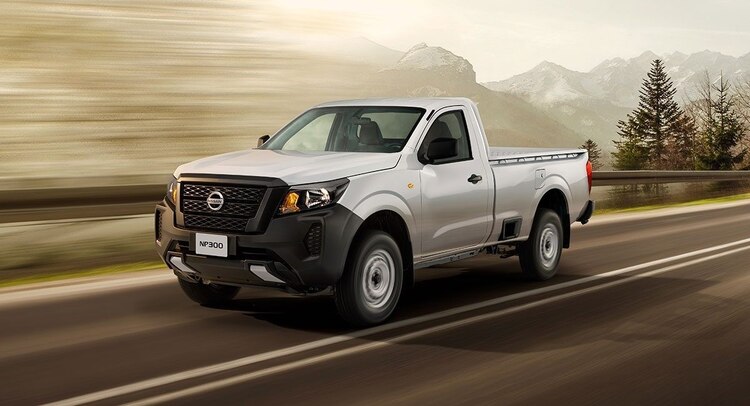 Orgullosamente fabricada en México, este modelo ha conquistado a miles de clientes durante 57 años.