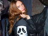 Beliween 2026