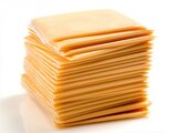 Algunas marcas no pueden ser consideradas queso amarillo