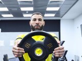 El abogado de Karim Benzema se pronunció ante las acusaciones de que el futbolista tiene vínculos con una organización terrorista.
