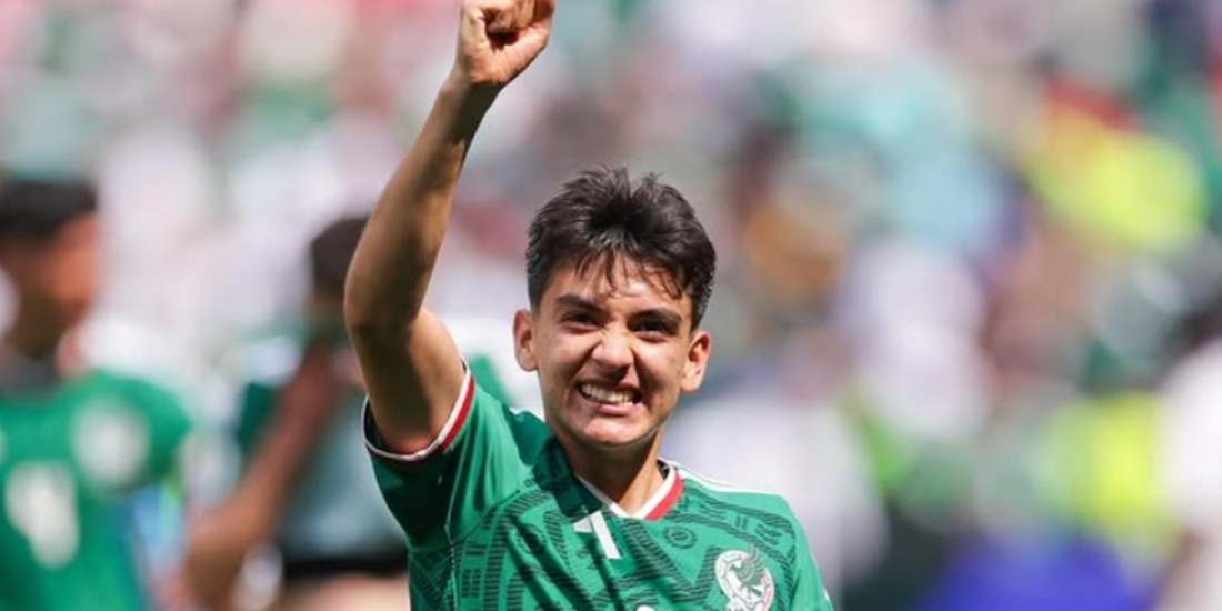 La Copa del Mundo vuelve a convertirse en la gran vitrina del mercado internacional para los futbolistas mexicanos.
