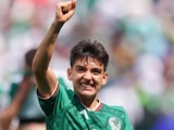 La Copa del Mundo vuelve a convertirse en la gran vitrina del mercado internacional para los futbolistas mexicanos.