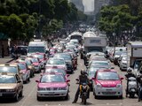 Tenencia Vehicular 2024 en la CDMX.