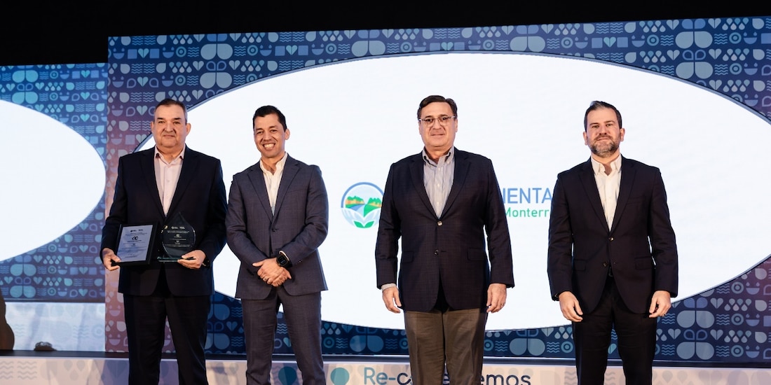 Presentación del plan.