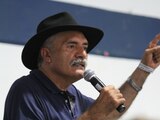 Soy partidario de la readaptación y el perdón, dice AMLO sobre Mireles