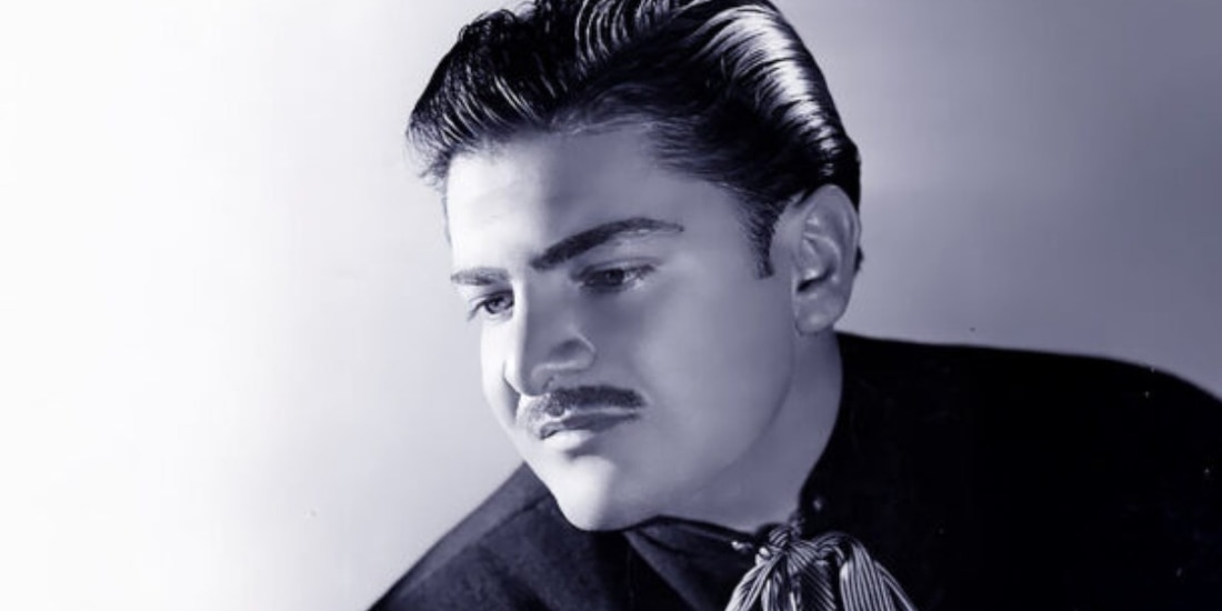 ¿Cómo murió José Alfredo Jiménez?