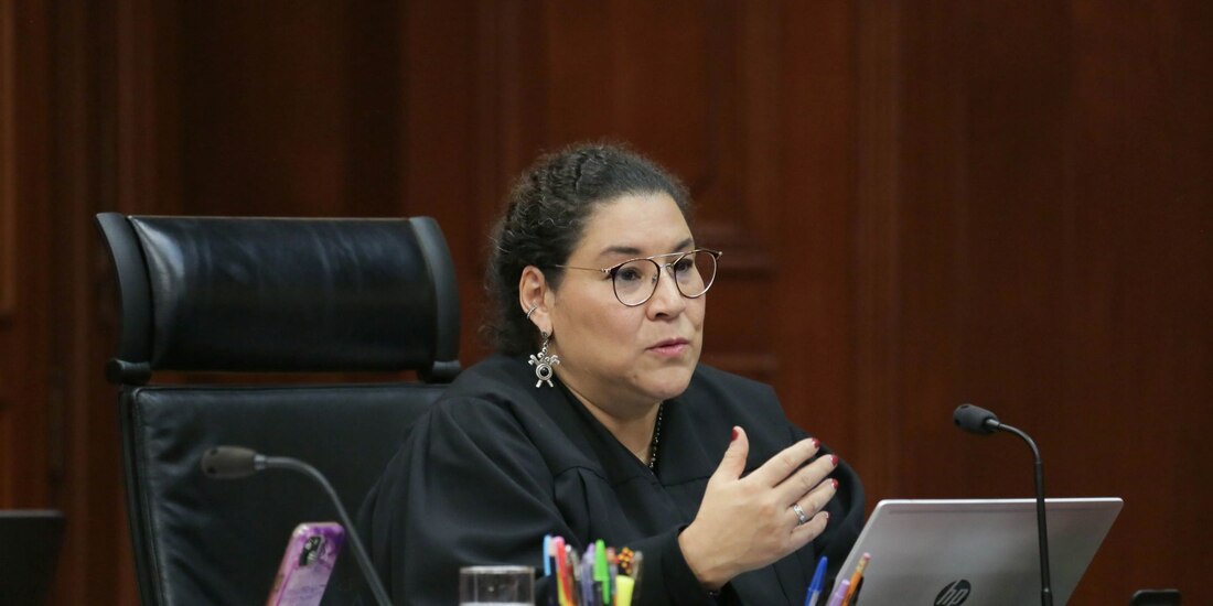 Destacó que será la primera vez que el pueblo elija directamente a estos cargos, lo que terminará con la práctica de nombramientos por vínculos familiares.