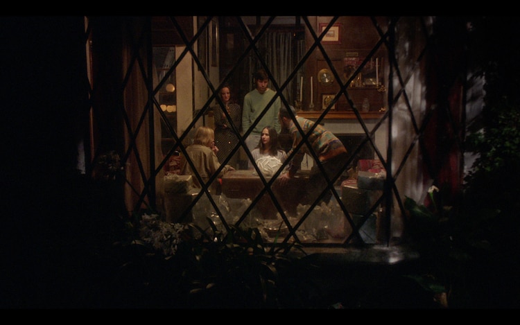 Pablo Camargo presenta "Año de casados" en el FICM