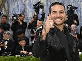 Maluma será papá por segunda vez