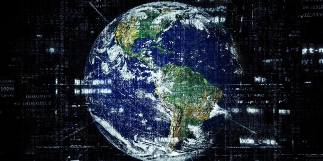 A partir de la pandemia por COVID-19, la transformación digital ha permitido que los emprendimientos digitales florezcan y se posicionen entre los compradores