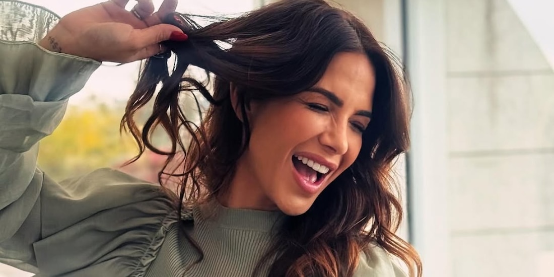 ¿Qué le pasó a Tamara Gorro?