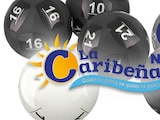 Caribeña Noche
