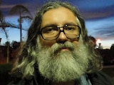 Gabriel Trujillo Muñoz