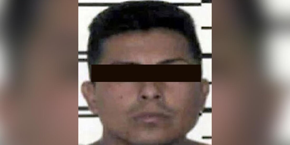 "WhatsApp-Audio-2019-08-29-at-17.26.49".