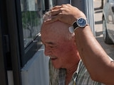 Los magistrados determinaron pausar el procedimiento promovido contra el exgobernador de Baja California, Ernesto Ruffo Appel.
