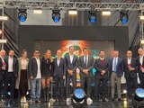Azteca Deportes presenta su oferta para la Copa del Mundo 2026