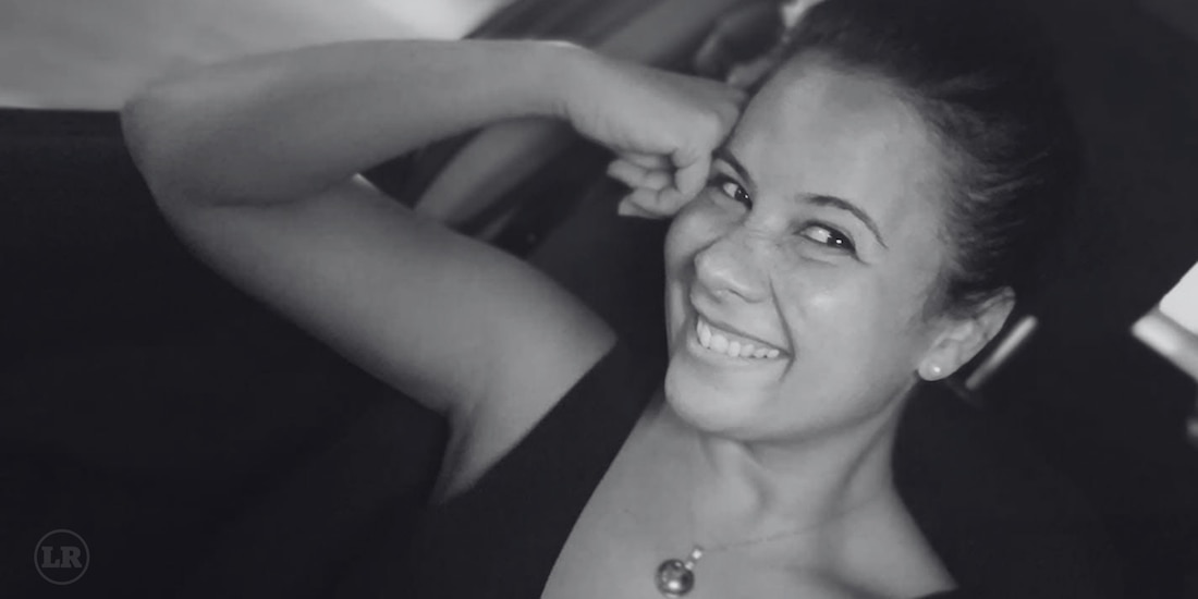 Muere Milagros Cofiño