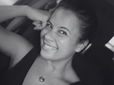 Muere Milagros Cofiño